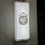 きはるの胡麻鯖や - 