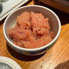 博多もつ鍋 やまや - 