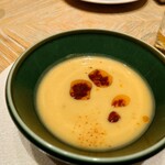 Le Beurre Noisette NAGOYA - 