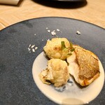 Le Beurre Noisette NAGOYA - 