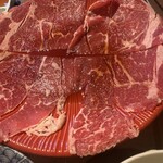焼肉すだく 伊勢神宮おはらい町店 - 