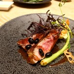 Le Beurre Noisette NAGOYA - 