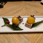 Le Beurre Noisette NAGOYA - 