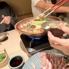 麺匠の心つくし つるとんたん 北新地店