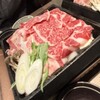 大衆すき焼き 北斗 木屋町店