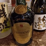 遊びなぁ たみんち - 