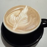 マーサー カフェ ダンロ - 