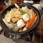 遊びなぁ たみんち - 