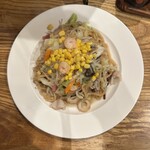 元祖ぴかいち - 