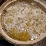 遊びなぁ たみんち - 