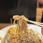 元祖ぴかいち - 