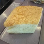 patisserie Samsami - 