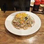 元祖ぴかいち - 