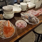 遊びなぁ たみんち - 