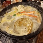 遊びなぁ たみんち - 