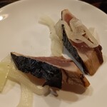 遊びなぁ たみんち - 