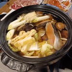 遊びなぁ たみんち - 