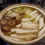 遊びなぁ たみんち - 