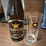 麗郷 富ヶ谷店 - 