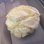 patisserie Samsami - 