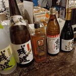 遊びなぁ たみんち - 