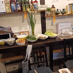 遊びなぁ たみんち - 