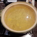 遊びなぁ たみんち - 