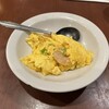 横浜中華街 彩り五色小籠包専門店 龍海飯店