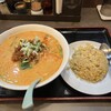 中華料理 嘉宴 蒲田店
