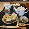 カフェ 癒し空間邸