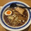 味王ラーメン