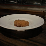 KING OF THE PIRATES - 