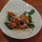 樽ワイン酒場 呑牛呑気 - 