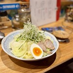 ちょいちょい家 - 玉子つきや〜❸❾♪(๑ᴖ◡ᴖ๑)♪