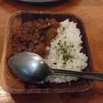 樽ワイン酒場 呑牛呑気 - 