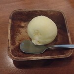 樽ワイン酒場 呑牛呑気 - 