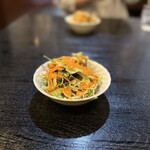 シダラタ 谷町店 - 