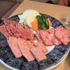 焼肉館・勝 武雄店