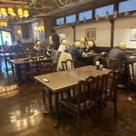 ニューミュンヘン 神戸大使館 - 