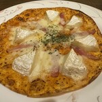 ニューミュンヘン 神戸大使館 - 