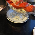 喫茶 マカロニ - 