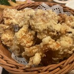 ニューミュンヘン 神戸大使館 - 