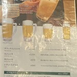 ニューミュンヘン - 