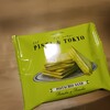 PISTA&TOKYO 仙台三越店