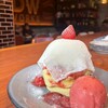 フラワー アンド ウォーター 熊本下通店