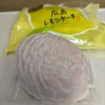 バッケン・モーツアルト - 