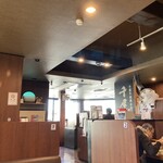 焼肉ハウス 明洞 - 