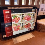 焼肉ハウス 明洞 - 