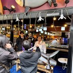 すしざんまい - 