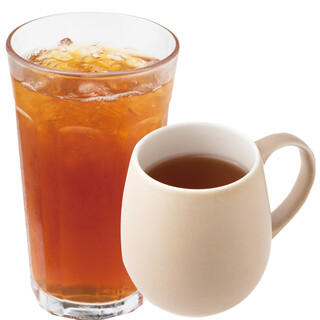 きみくらカフェ_0